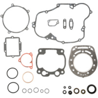 Motordichtsatz für KX500 89-04