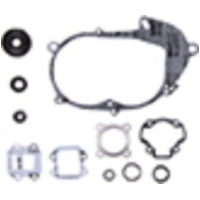 Motordichtsatz für PW50 90-18