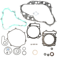 Motordichtsatz für Suzuki LT-R450 06-08