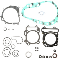 Motordichtsatz für Suzuki LT-Z400 03-08 + KFX400 03-