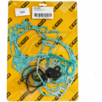 Motordichtsatz für Suzuki RM125 01-03