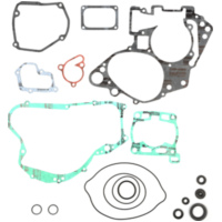 Motordichtsatz für Suzuki RM125 04-11