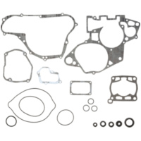 Motordichtsatz für Suzuki RM125 98-00