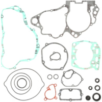 Motordichtsatz für Suzuki RM250 03-05