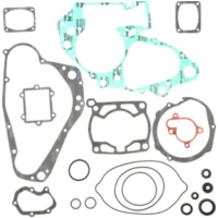 Motordichtsatz für Suzuki RM250 92-93