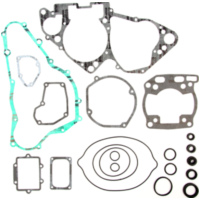 Motordichtsatz für Suzuki RM250 99-00