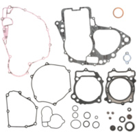 Motordichtsatz für Suzuki RM-Z450 08-16