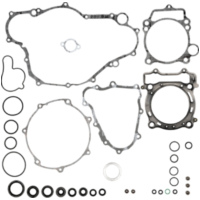 Motordichtsatz für Yamaha WR450F 03-06