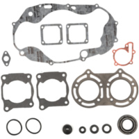 Motordichtsatz für Yamaha YFZ350 Banshee 87-06