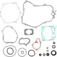 Motordichtsatz für Yamaha YZ125 05-17