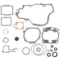 Motordichtsatz für Yamaha YZ250 88-89