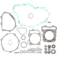 Motordichtsatz für Yamaha YZ250F 01-13 + WR250F 01-0