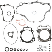 Motordichtsatz für Yamaha YZ450F 10-13