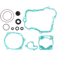 Motordichtsatz für Yamaha YZ80 93-01