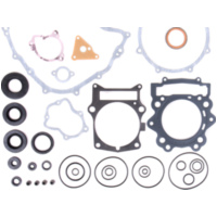 Motordichtsatz für YFM700 Grizzly 14-15