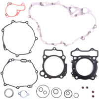 Motordichtsatz für YZ250F 14-18, YZ250FX 15-18
