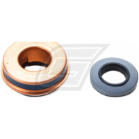 Mechanische Wasserpumpendichtung für Ranger 800 10-14