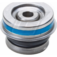 Mechanische Wasserpumpendichtung für Sportsman 500 01-13