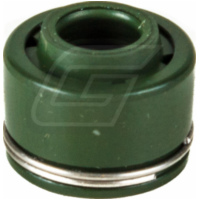 Ventilschaftdichtung für CRF450R 02-08 + TRX400EX/X 99-14