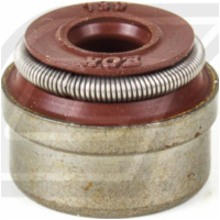 Ventilschaftdichtung für KTM250SX-F 06-20 + KTM250EXC-F 07-20