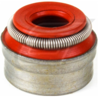 Ventilschaftdichtung für KTM350SX-F 11-20 + KTM350EXC-F 12-20