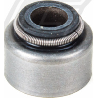 Ventilschaftdichtung für KTM400/450/505/520/525/530SX-EXC 00-11