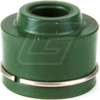 Ventilschaftdichtung für RM-Z250 07-20 + GSX-R1000 05-10