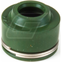 Ventilschaftdichtung für RM-Z450 07-20 + LT-R450 06-11