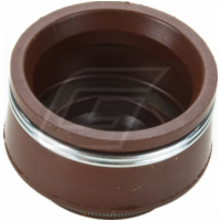 Ventilschaftdichtung für XR600R 88-00 + XR650L 93-20