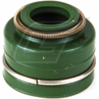 Ventilschaftdichtung für XR650R 00-07 + TRX700XX 08-09