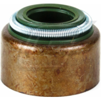 Ventilschaftdichtung für YFM350 Raptor 05-13 + Wolverine 95-09