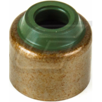 Ventilschaftdichtung für YZ250F 01-13 + WR250F 01-13