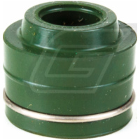 Ventilschaftdichtung für YZ450F 03-09 + YFZ450R 09-20 35505992