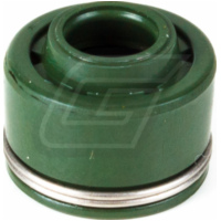 Ventilschaftdichtung für YZ450F 10-20 + VMAX 1200 86-01