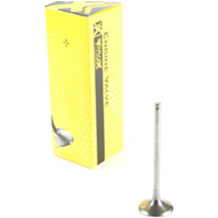 Titaniumauslassventil für KX250F 17-19