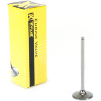 Titaniumeinlassventil für CRF250R 10-17