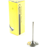 Titaniumeinlassventil für CRF450R 17-20 + CRF450RX 17-20