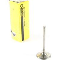 Titaniumeinlassventil für KTM450SX-F 19-20 + FC450 19-20