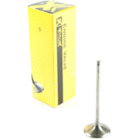 Titaniumeinlassventil für KX250F 17-19