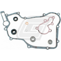 Wasserpumpenreparatursatz für CR125R 05-07