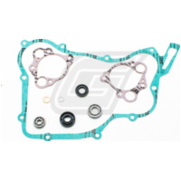 Wasserpumpenreparatursatz für CR125R 90-04