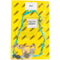 Wasserpumpenreparatursatz für CR250R 92-01