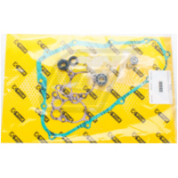 Wasserpumpenreparatursatz für CR500R 85-01