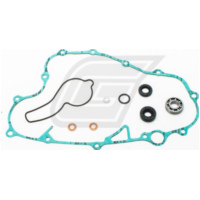 Wasserpumpenreparatursatz für CRF150R 07-20