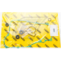 Wasserpumpenreparatursatz für CRF250R 04-09 + CRF250X 04-17