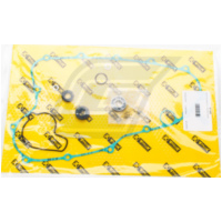 Wasserpumpenreparatursatz für CRF450R 02-08