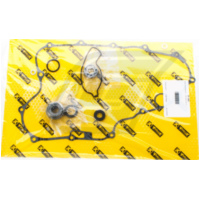 Wasserpumpenreparatursatz für CRF450X 05-17