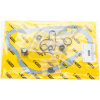 Wasserpumpenreparatursatz für DRZ400 00-16 + KLX400R 03-04