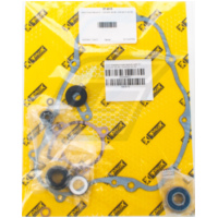 Wasserpumpenreparatursatz für KDX200 95-06 + KDX220 97-05