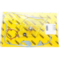 Wasserpumpenreparatursatz für KSF250 Mojave 87-04